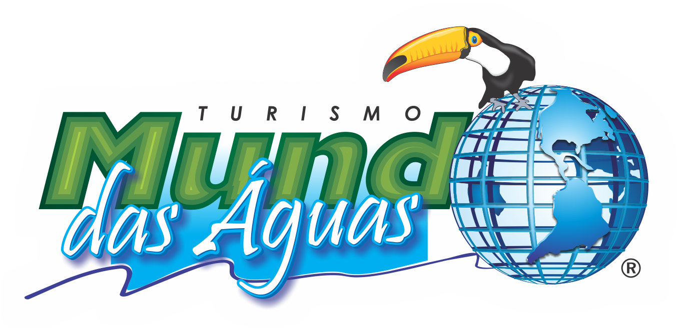 Turismo Mundo das Águas