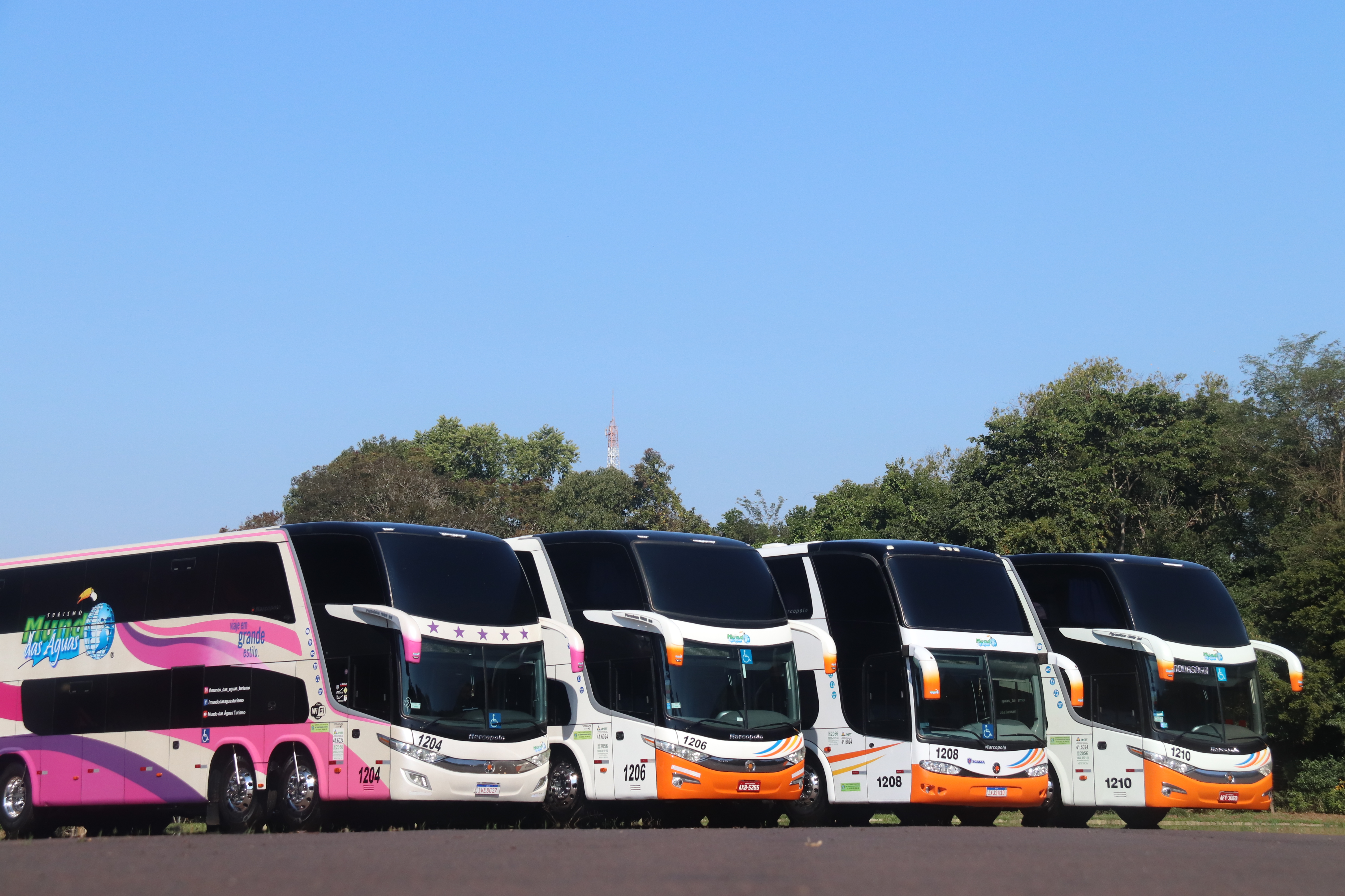 Cruzeiros